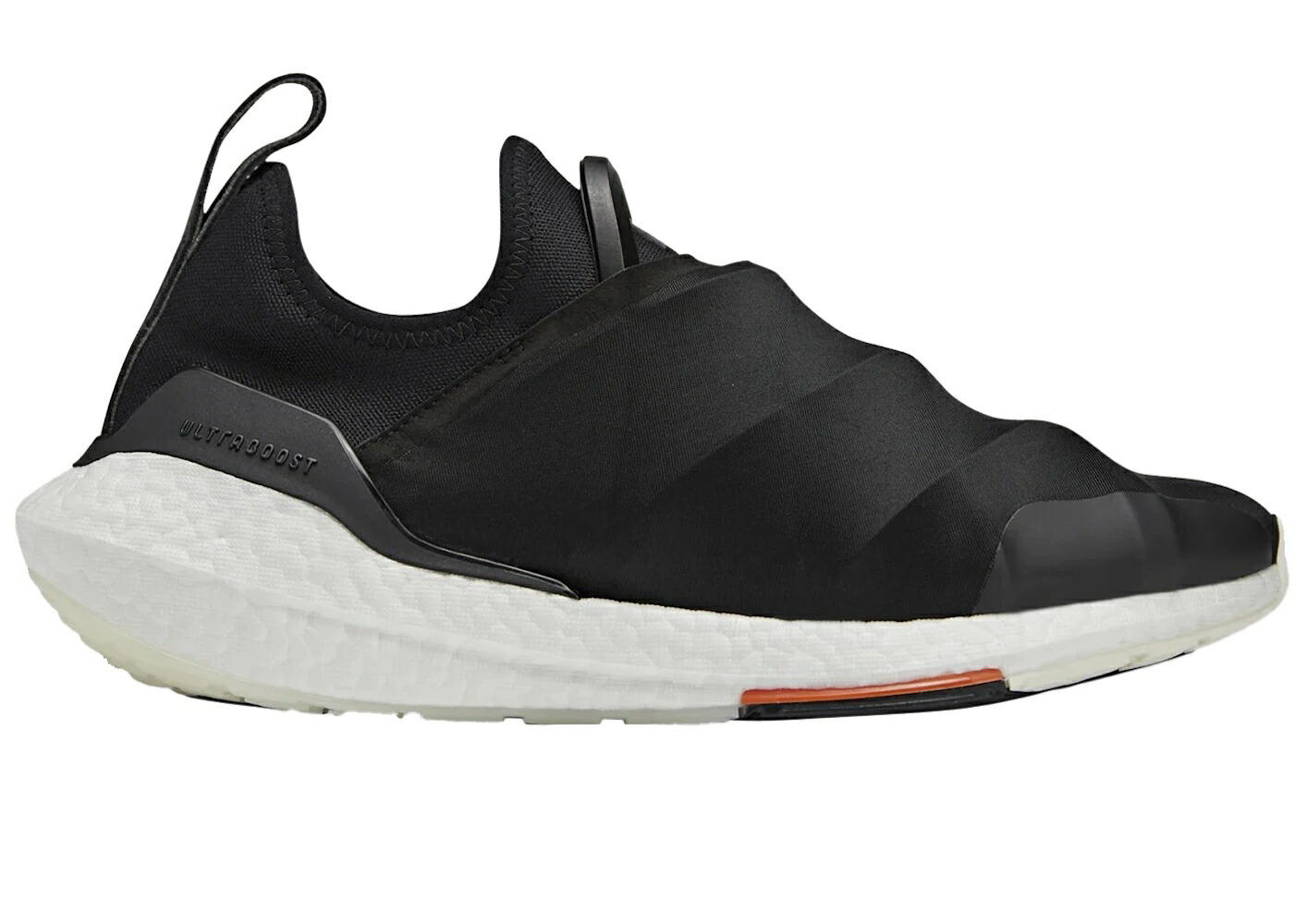 アディダス ウルトラ ブースト 黒色 ブラック 白色 ホワイト コア クリーム ウルトラブースト スニーカー メンズ ADIDAS Y-3 ULTRA BOOST 22 BLACK WHITE / BLACK CORE WHITE CREAM WHITE