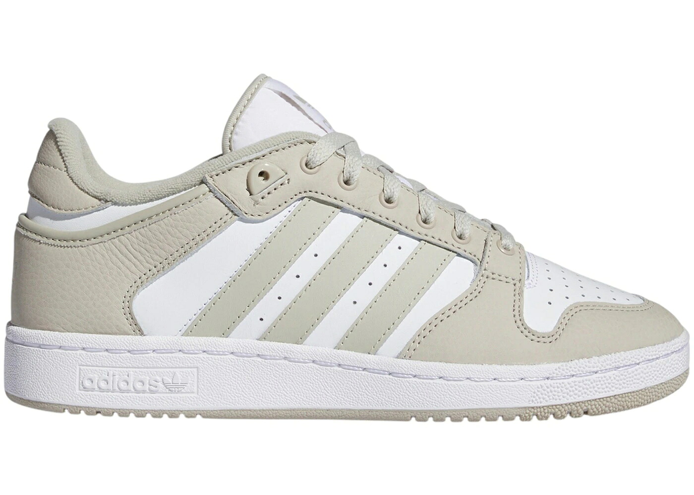 アディダス 薄墨色 薄墨色 中核グループ 白いこと 白いこと スニーカー メンズ ADIDAS CENTENNIAL RM PUTTY GREY CORE WHITE / PUTTY GREY CORE WHITE PUTTY GREY