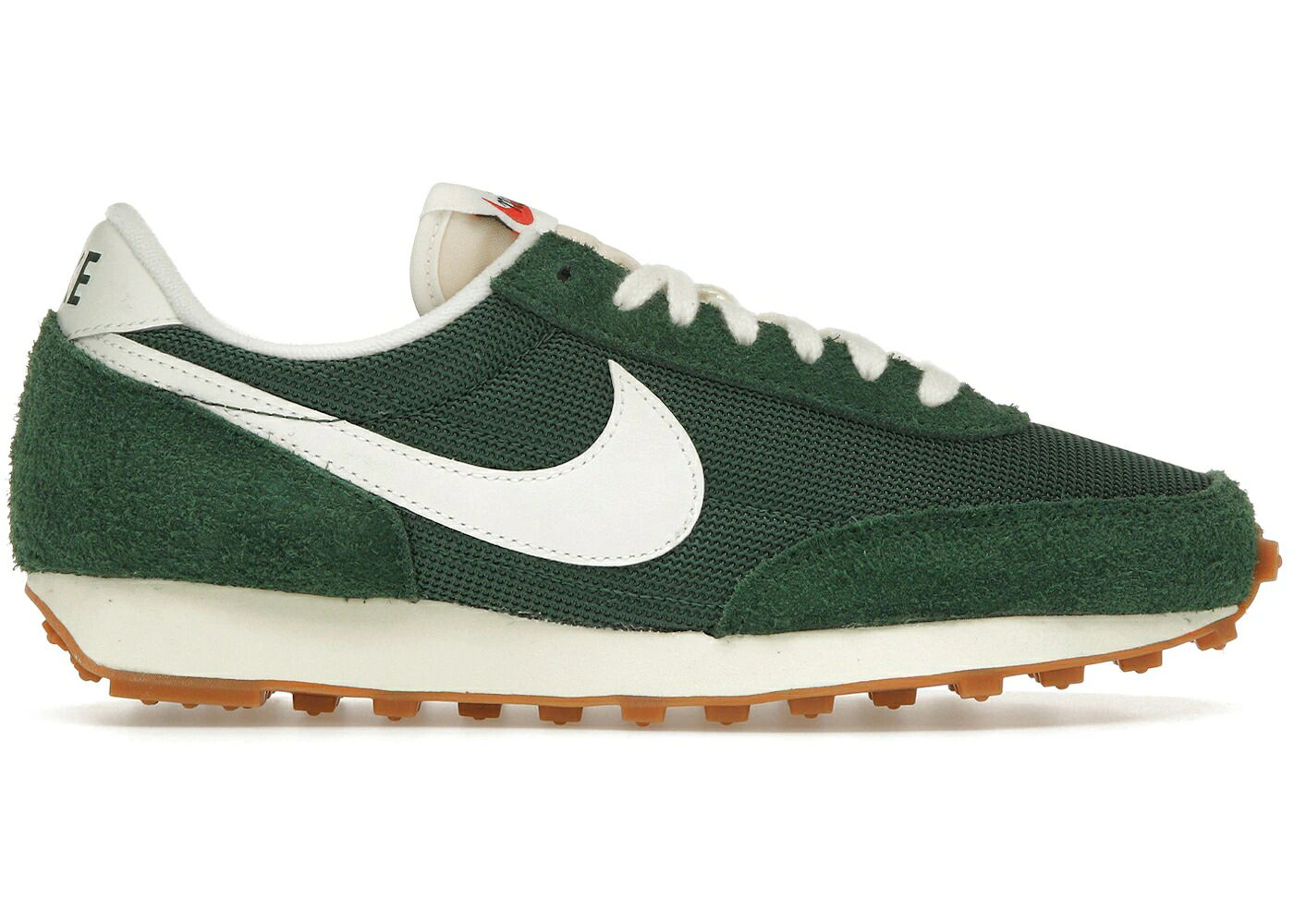 ナイキ ビンテージ ヴィンテージ WOMEN\u0027S スニーカー レディース NIKE DAYBREAK VINTAGE FIR (WOMEN\u0027S) / FIR COCONUT MILK GUM MEDIUM