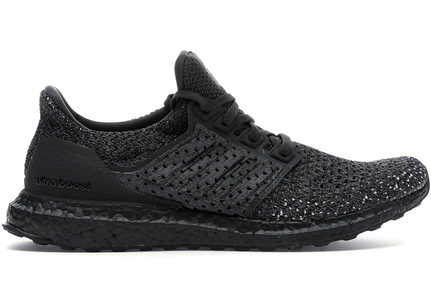 アディダス ウルトラ ブースト クライマ 黒色 ブラック カーボン コア ウルトラブースト スニーカー メンズ ADIDAS ULTRA BOOST CLIMA BLACK / CARBON ORCHID TINT CORE BLACK