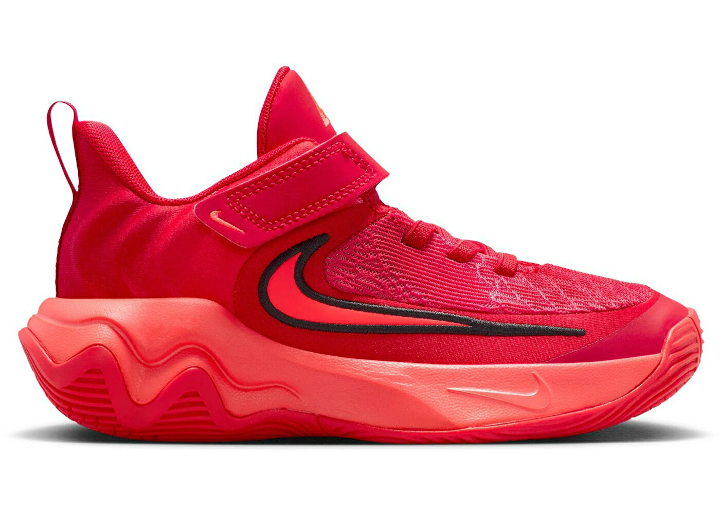ナイキ 赤 赤いこと クリムゾン 御坊っちゃん キッズ NIKE GIANNIS IMMORTALITY 4 UNIVERSITY RED LIGHT CRIMSON (なおなお書き) / UNIVERSITY RED LIGHT CRIMSON GYM もの言う花 マタニティ スニーカー