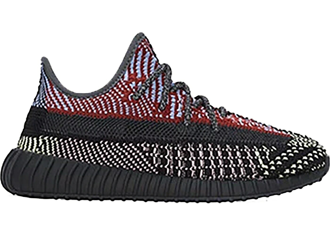 アディダス ブースト お坊っちゃん キッズ ADIDAS YEEZY BOOST 350 V2 YECHEIL (KIDS) / YECHEIL YECHEIL YECHEIL もの言う花 マタニティ スニーカー