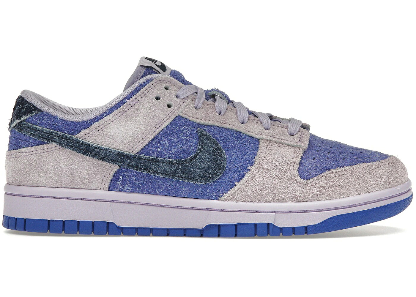 ナイキ ダンク 青み 青色 ディープ ダンクロー WOMEN\u0027S スニーカー レディース NIKE DUNK LOW SE HYDRANGEAS (WOMEN\u0027S) / HYDRANGEAS ASTRONOMY BLUE DEEP