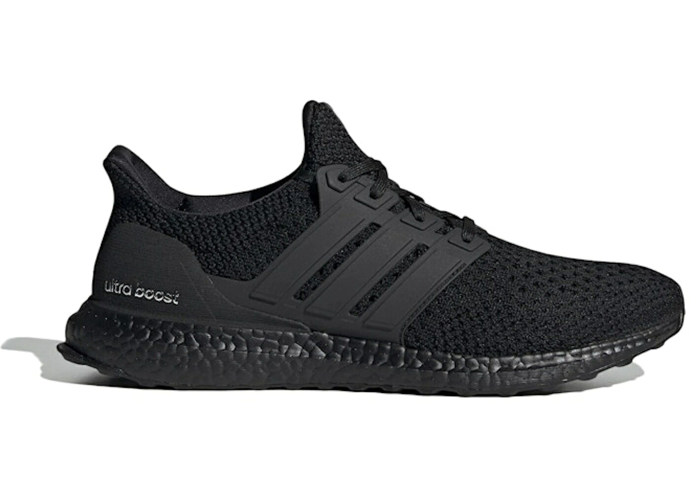 アディダス ウルトラ ブースト クライマ 黒色 ブラック ウルトラブースト スニーカー メンズ ADIDAS ULTRA BOOST CLIMA U BLACK /