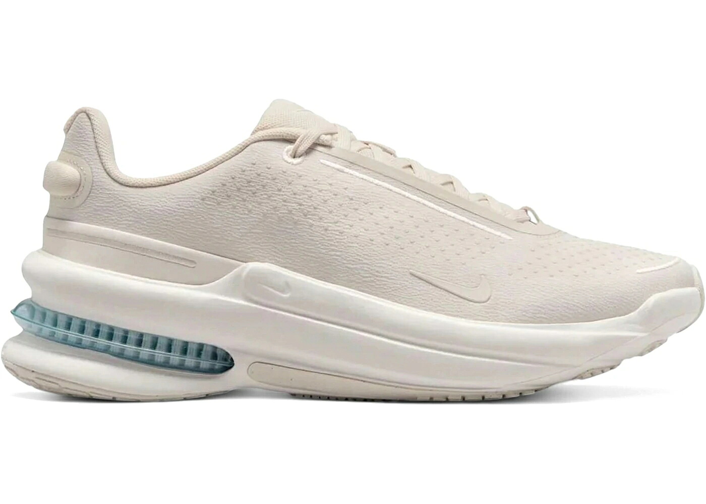ナイキ 望遠レンズ 赤銅色 赤銅色 ジーンズ WOMEN\u0027S スニーカー レディース NIKE AIR ZOOM UPTURN SC LIGHT OREWOOD BROWN DENIM TURQUOISE (WOMEN\u0027S) / LIGHT OREWOOD BROWN DENIM