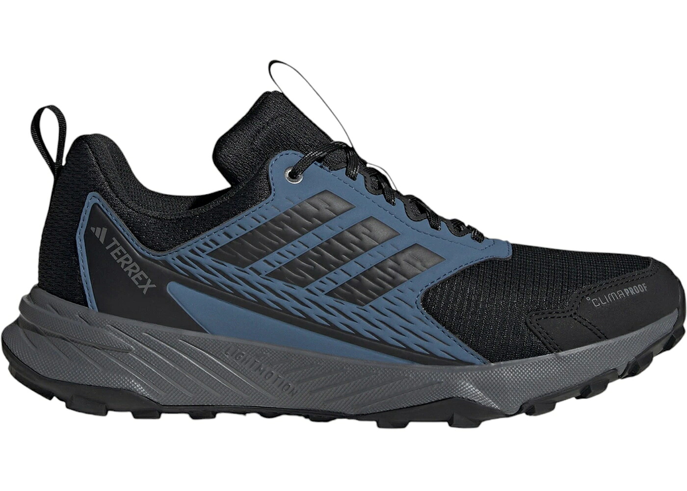 アディダス コア 黒色 ブラック インパクト 橙 オレンジ スニーカー メンズ ADIDAS TERREX TRACEFINDER 2 CLIMAPROOF TRAIL CORE BLACK SEMI IMPACT ORANGE / CORE BLACK CORE BLACK SEMI｜スニケス 33,605円