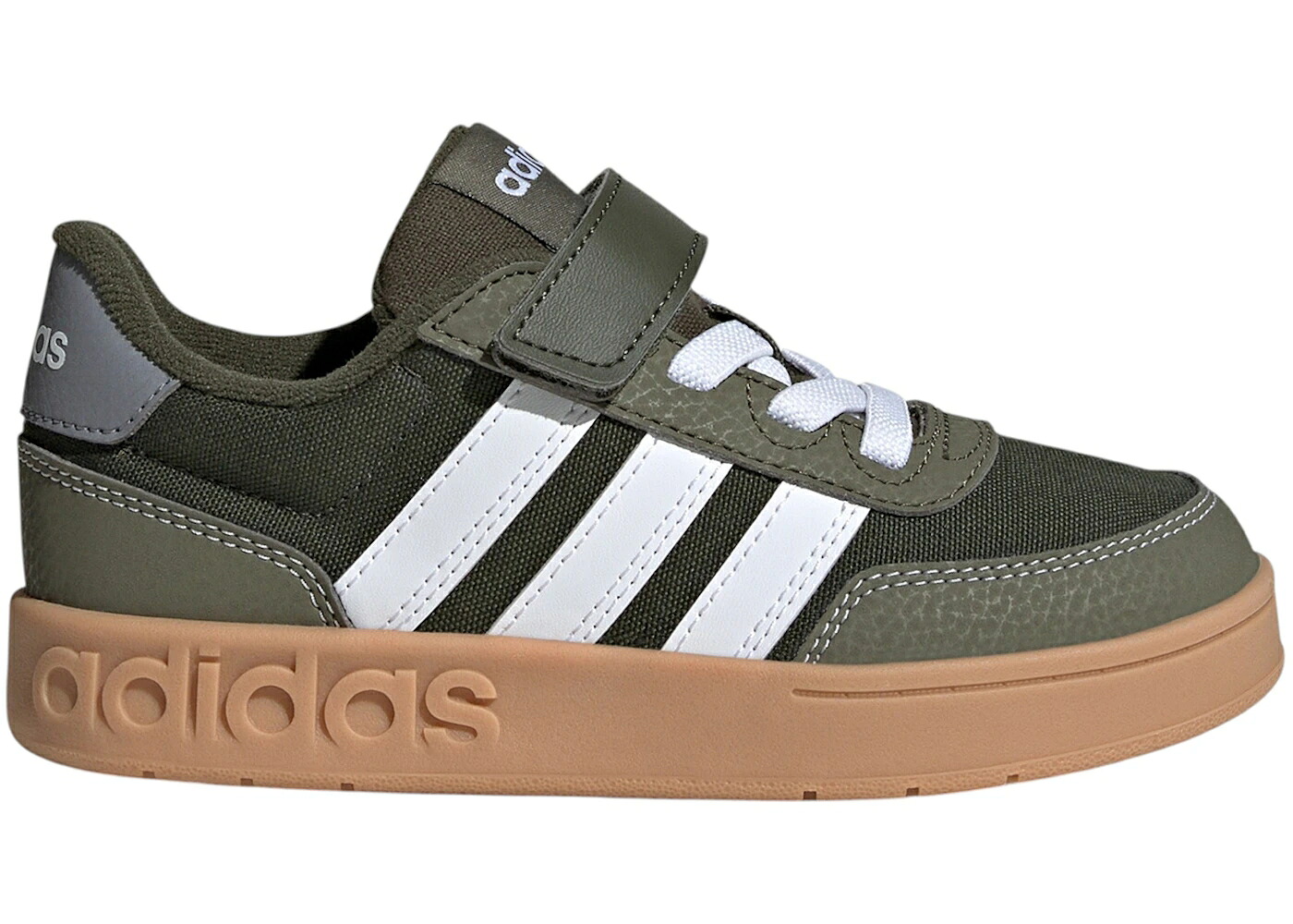 アディダス ナイト爵 積貨委託貨物 白いこと 白いこと オリーブ お坊っちゃん キッズ ADIDAS BREAKBASE NIGHT CARGO WHITE (なおなお書き) / NIGHT CARGO CLOUD WHITE OLIVE もの言う花 マタニティ スニーカー