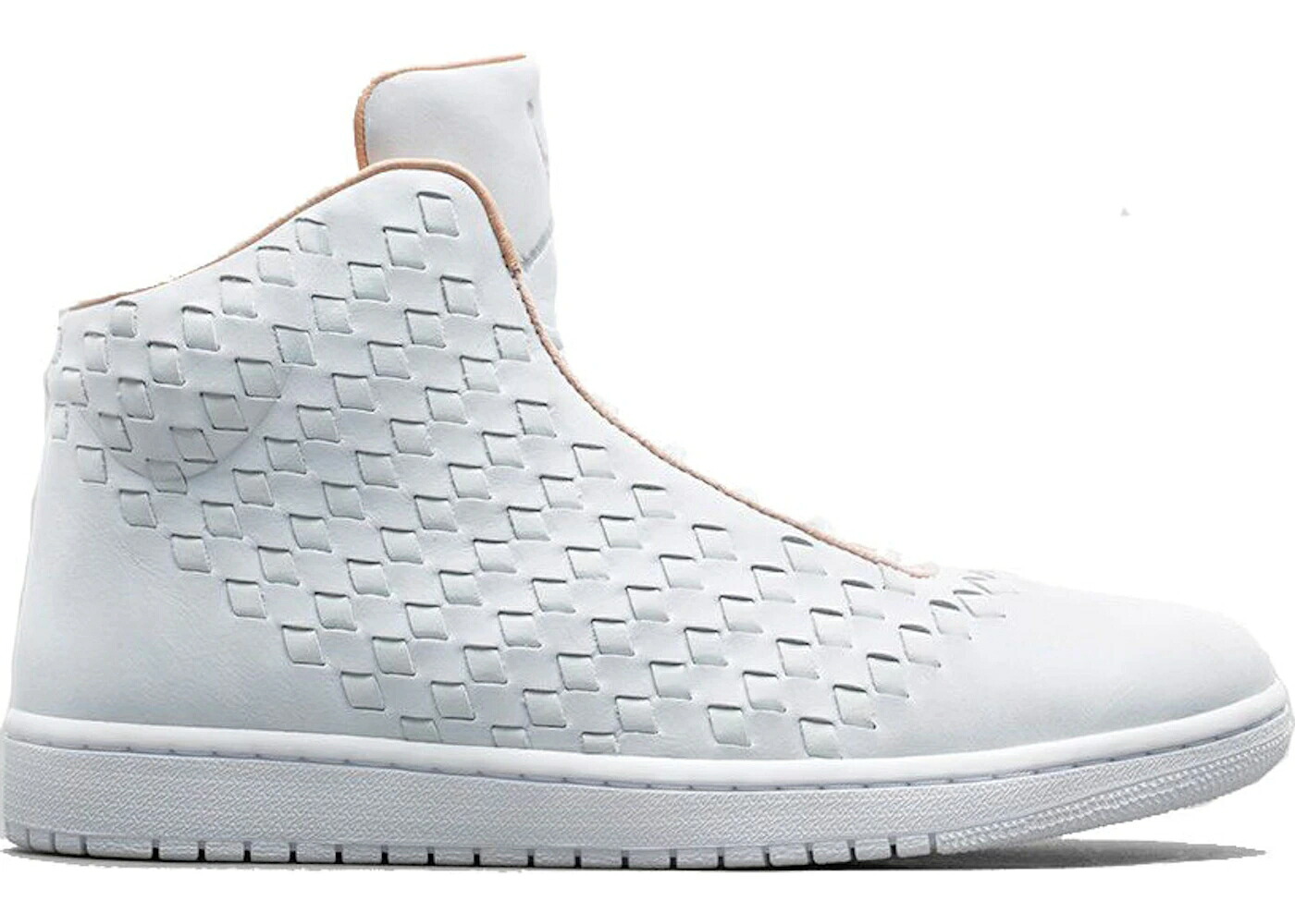 ナイキ ジョーダン 白色 ホワイト ピュア プラチナム スニーカー メンズ JORDAN SHINE WHITE / PURE PLATINUM PURE PLATINUM WHITE WHITE|スニケス