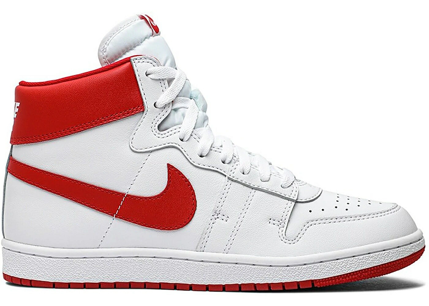 ナイキ ジョーダン 白いこと 白いこと 赤 赤いこと スニーカー メンズ JORDAN NIKE AIR SHIP NEW BEGINNINGS / WHITE RED RED