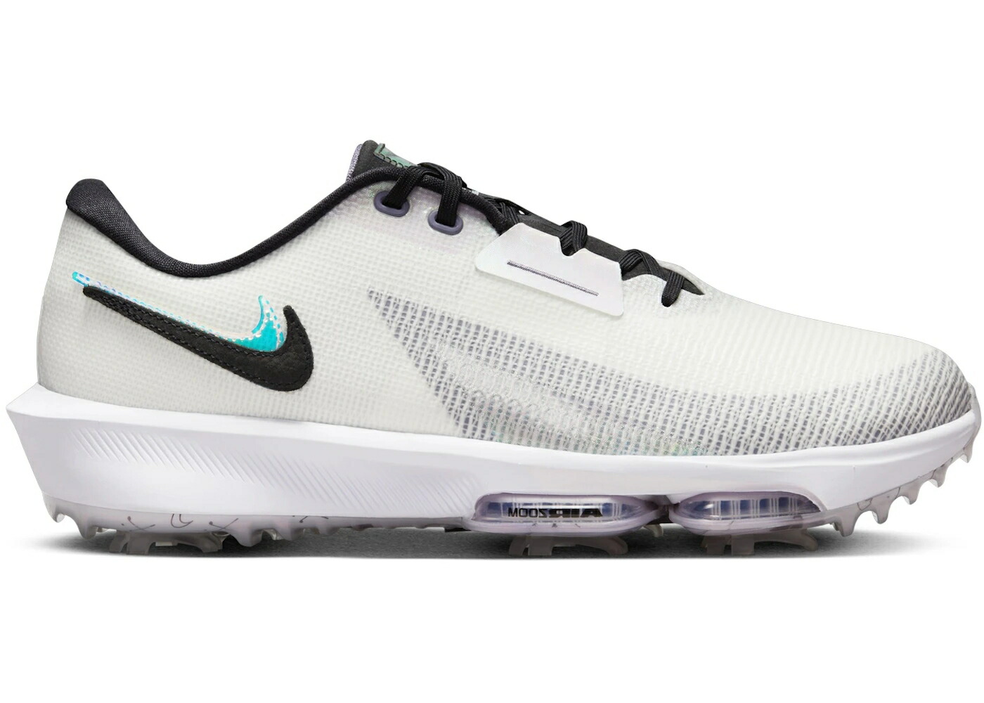 ナイキ ズーム 白色 ホワイト スニーカー メンズ NIKE AIR ZOOM INFINITY TOUR NRG ENDLESS PURSUIT PACK (WIDE) / SUMMIT WHITE DAYBREAK WHITE