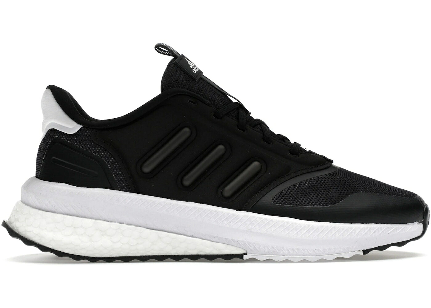アディダス コア 黒色 ブラック 白色 ホワイト X_PLRPHASE スニーカー メンズ ADIDAS CORE BLACK CLOUD WHITE / CORE BLACK CORE BLACK CLOUD|スニケス