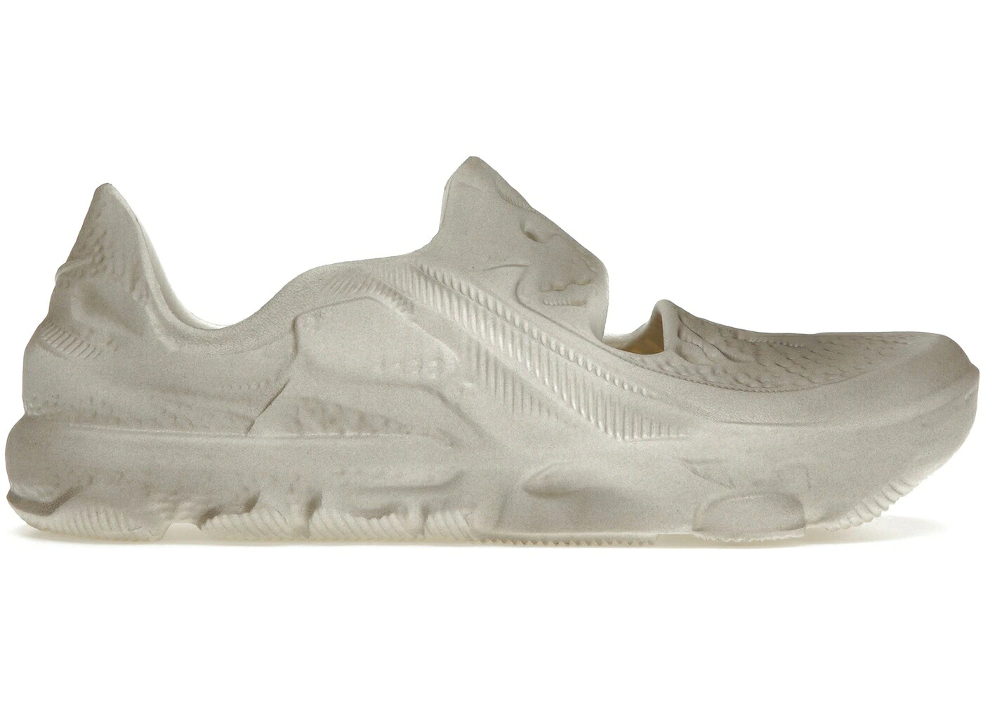 ナイキ ナチュラル 黒色 ブラック スニーカー メンズ NIKE ISPA UNIVERSAL NATURAL BLACK / NATURAL BLACK|スニケス