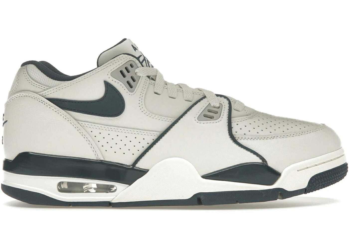 ナイキ 飛行 紺色 米国海軍 \u002789 スニーカー メンズ NIKE AIR FLIGHT LOW SAIL ARMORY NAVY / PHANTOM ARMORY NAVY LIGHT IRON