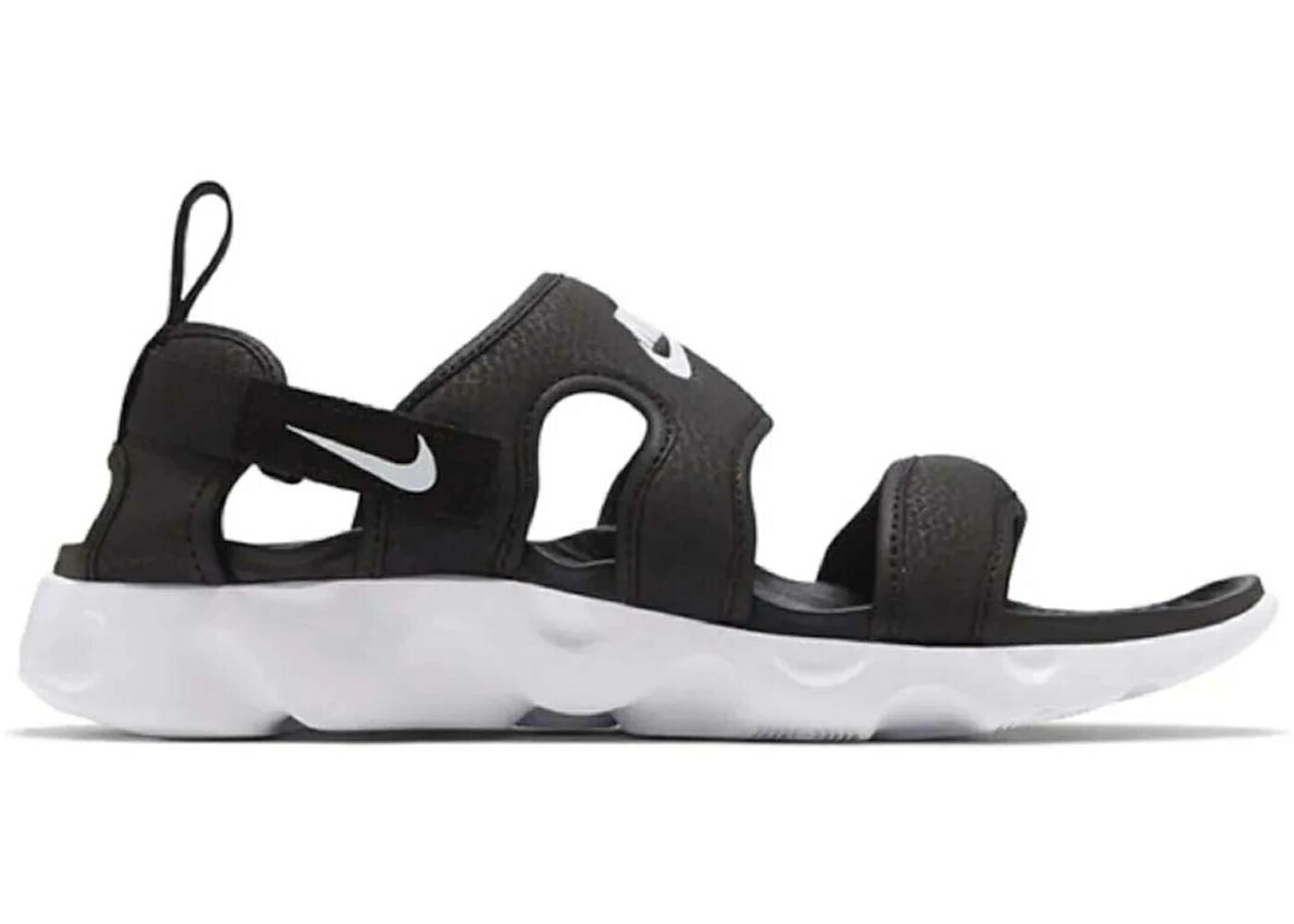 ナイキ 黒いこと 黒いこと 白いこと 白いこと WOMEN\u0027S スニーカー レディース NIKE OWAYSIS BLACK WHITE (WOMEN\u0027S) / BLACK WHITE