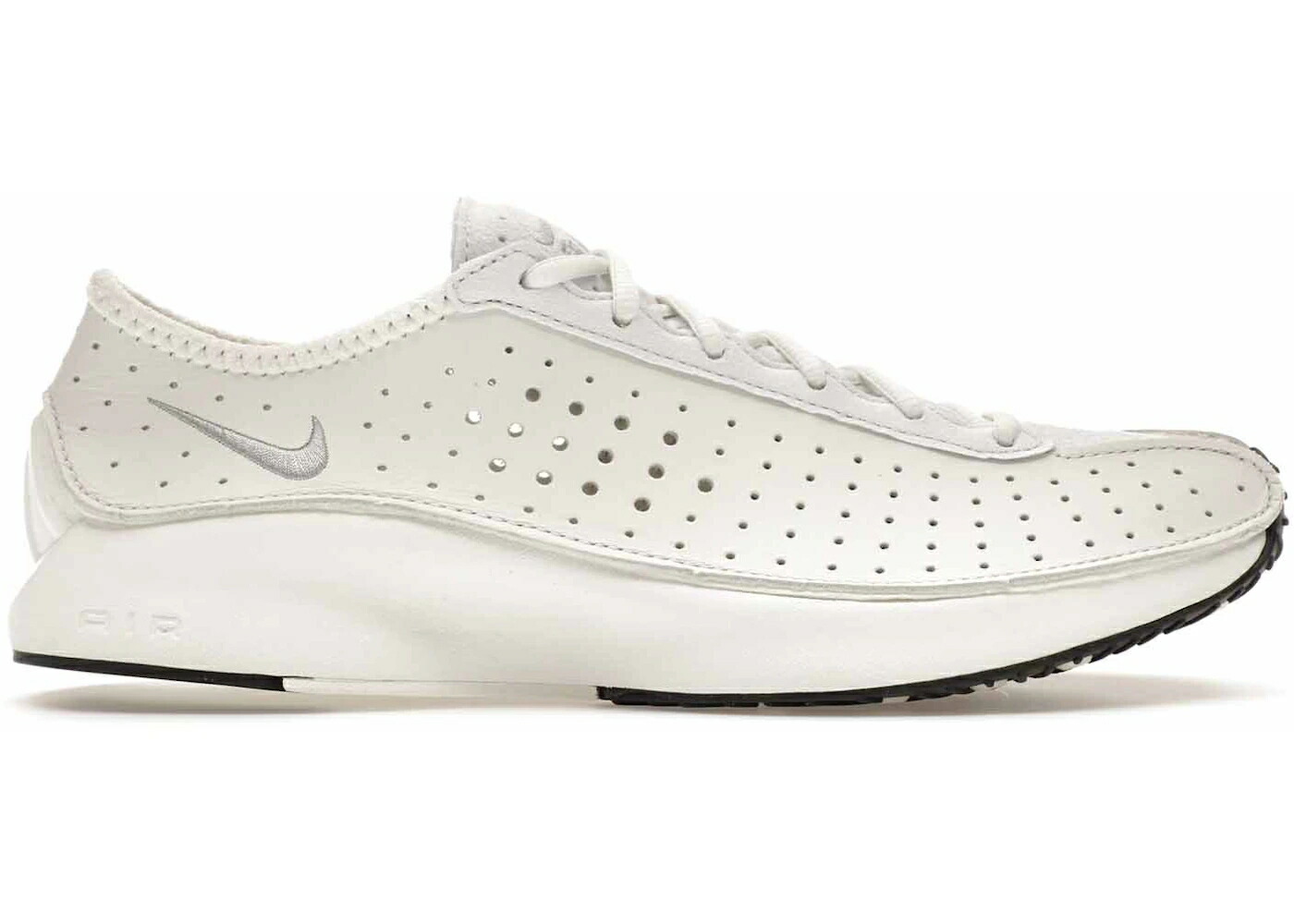 ナイキ 白いこと 白いこと しろがね色 しろがね色 WOMEN\u0027S スニーカー レディース NIKE AIR SUPERFLY SUMMIT WHITE (WOMEN\u0027S) / SUMMIT WHITE METALLIC SILVER