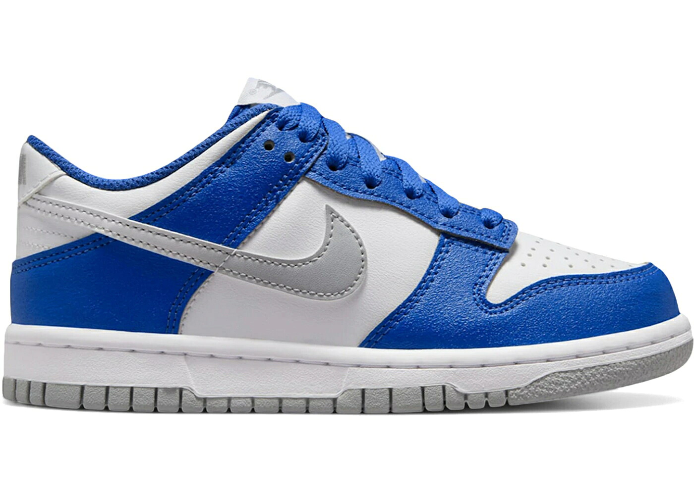 ナイキ ダンク 青碧 青碧 白いこと 白いこと ダンクロー お坊っちゃん キッズ NIKE DUNK LOW STAR BLUE SUMMIT WHITE (GS) / STAR BLUE SUMMIT WHITE もの言う花 マタニティ スニーカー