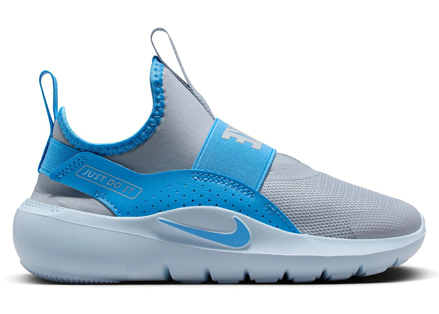 ナイキ 薄墨色 薄墨色 青味 青み 御坊っちゃん キッズ NIKE FLEX RUNNER 4 GHOST FOOTBALL GREY UNIVERSITY BLUE (なおなお書き) / GHOST FOOTBALL GREY BLUE TINT もの言う花 マタニティ スニーカー