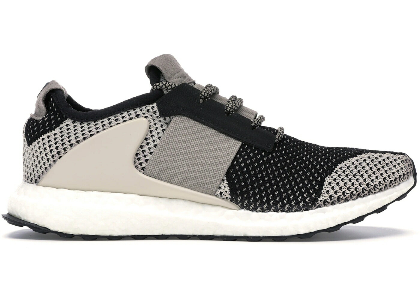 アディダス ウルトラ ブースト 赤銅色 赤銅色 中核グループ ウルトラブースト スニーカー メンズ ADIDAS ADO ULTRA BOOST DAY ONE CLEAR BROWN / CLEAR BROWN LIGHT BROWN CORE