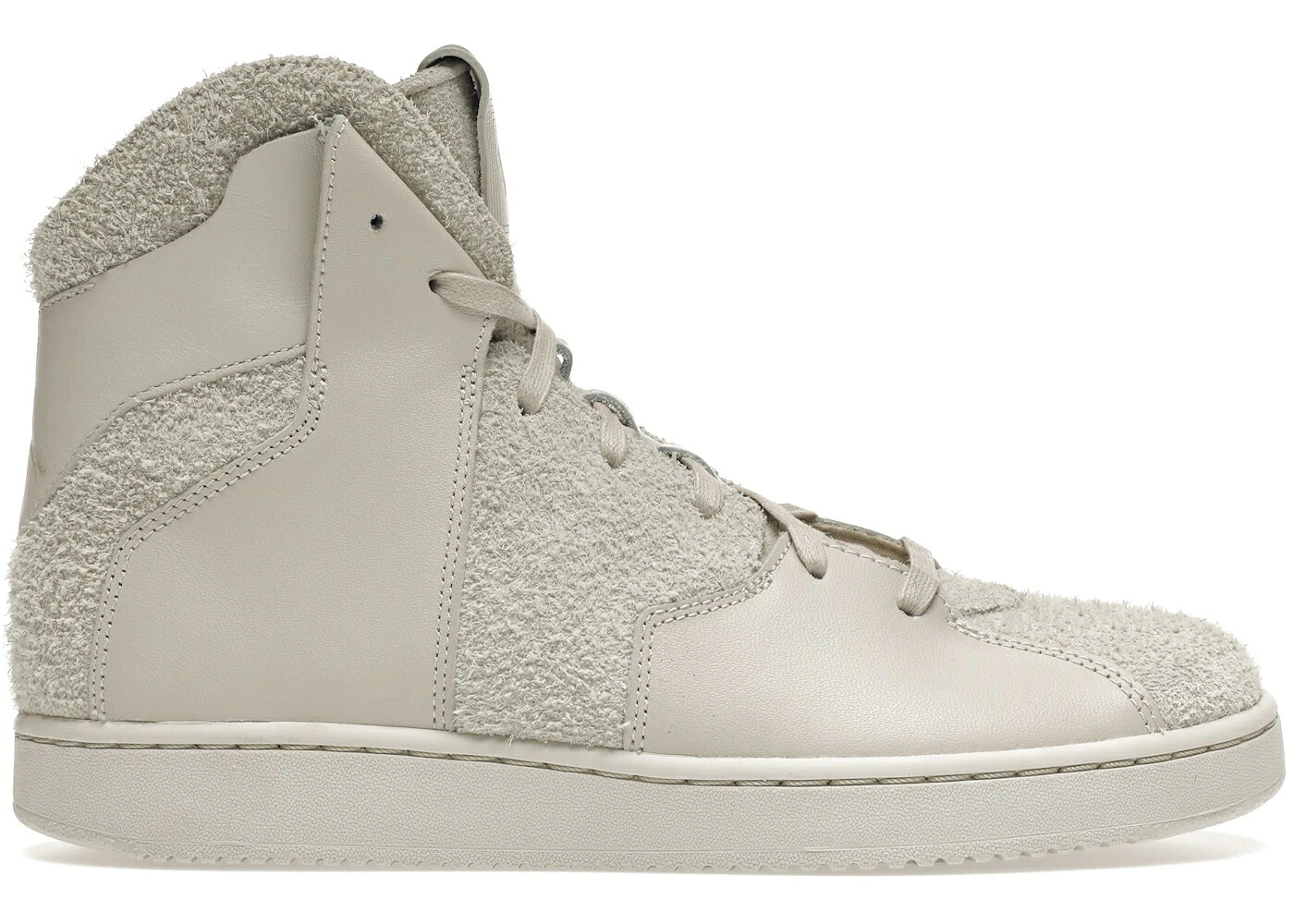 ナイキ ジョーダン ウェストブルック 0.2 スニーカー メンズ JORDAN WESTBROOK LIGHT BONE / LIGHT BONE LIGHT BONE