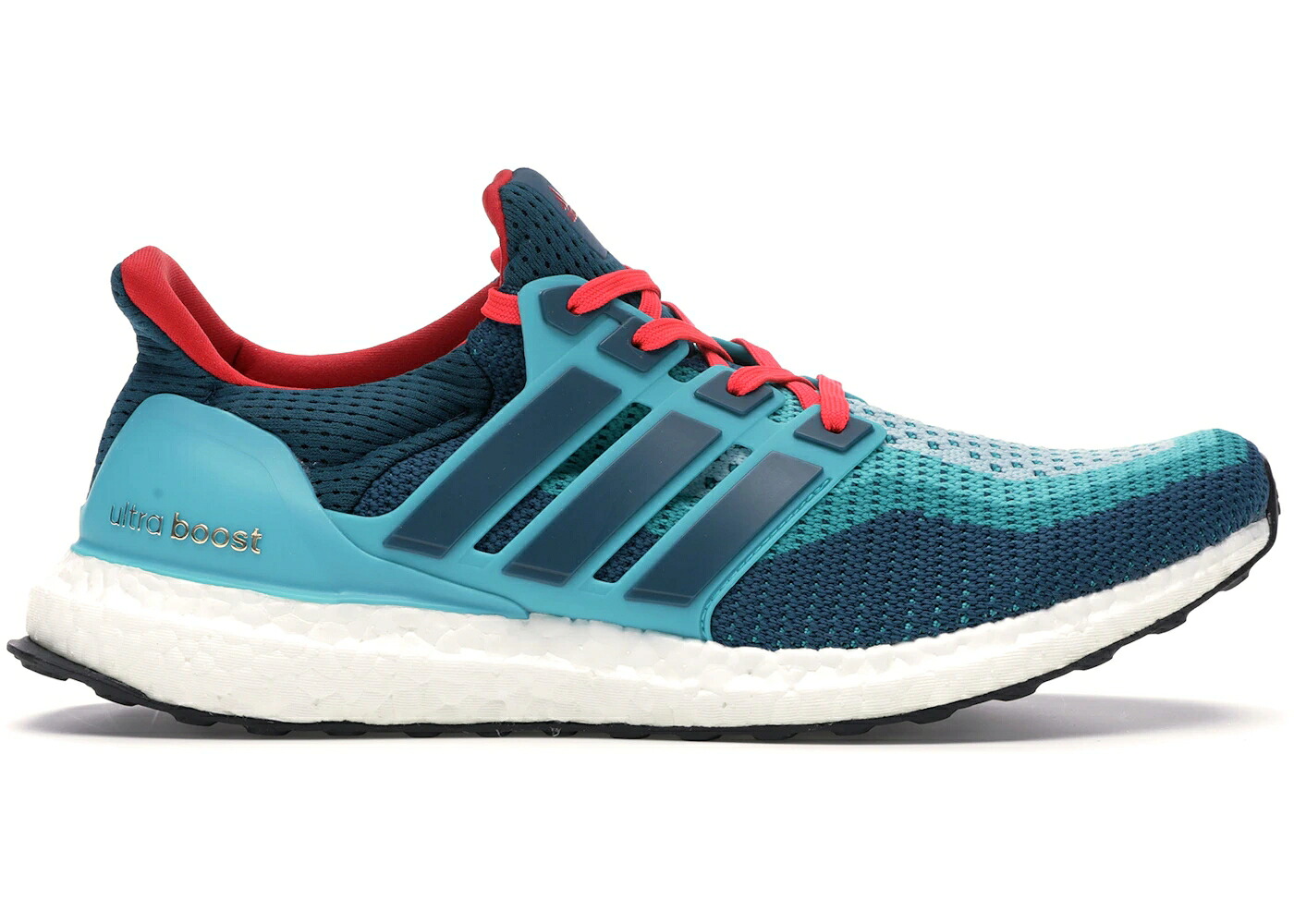 アディダス ウルトラ ブースト 緑 グリーン ショック ウルトラブースト 2.0 スニーカー メンズ ADIDAS ULTRA BOOST MINERAL GREEN / CLEAR GREEN MINERAL GREEN SHOCK