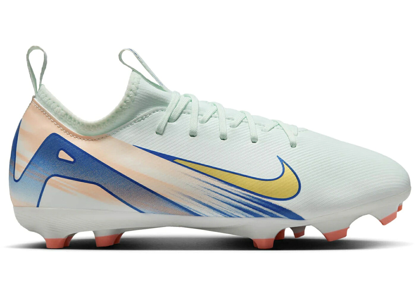 ナイキ 翰林院 意気ごみ 素早さ 緑 緑であること クリムゾン JR. お坊っちゃん キッズ NIKE VAPOR 16 ACADEMY MERCURIAL DREAM SPEED (GS) / BARELY GREEN CRIMSON PULSE もの言う花 マタニティ スニーカー