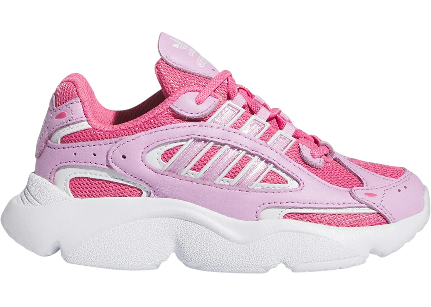 アディダス さくら色 核融合反応 青碧 青碧 はち切れる お坊っちゃん キッズ ADIDAS OZMILLEN PINK FUSION BLISS LILAC SEMI BLUE BURST (なおなお書き) / PINK FUSION BLISS LILAC SEMI もの言う花 マタニティ スニーカー
