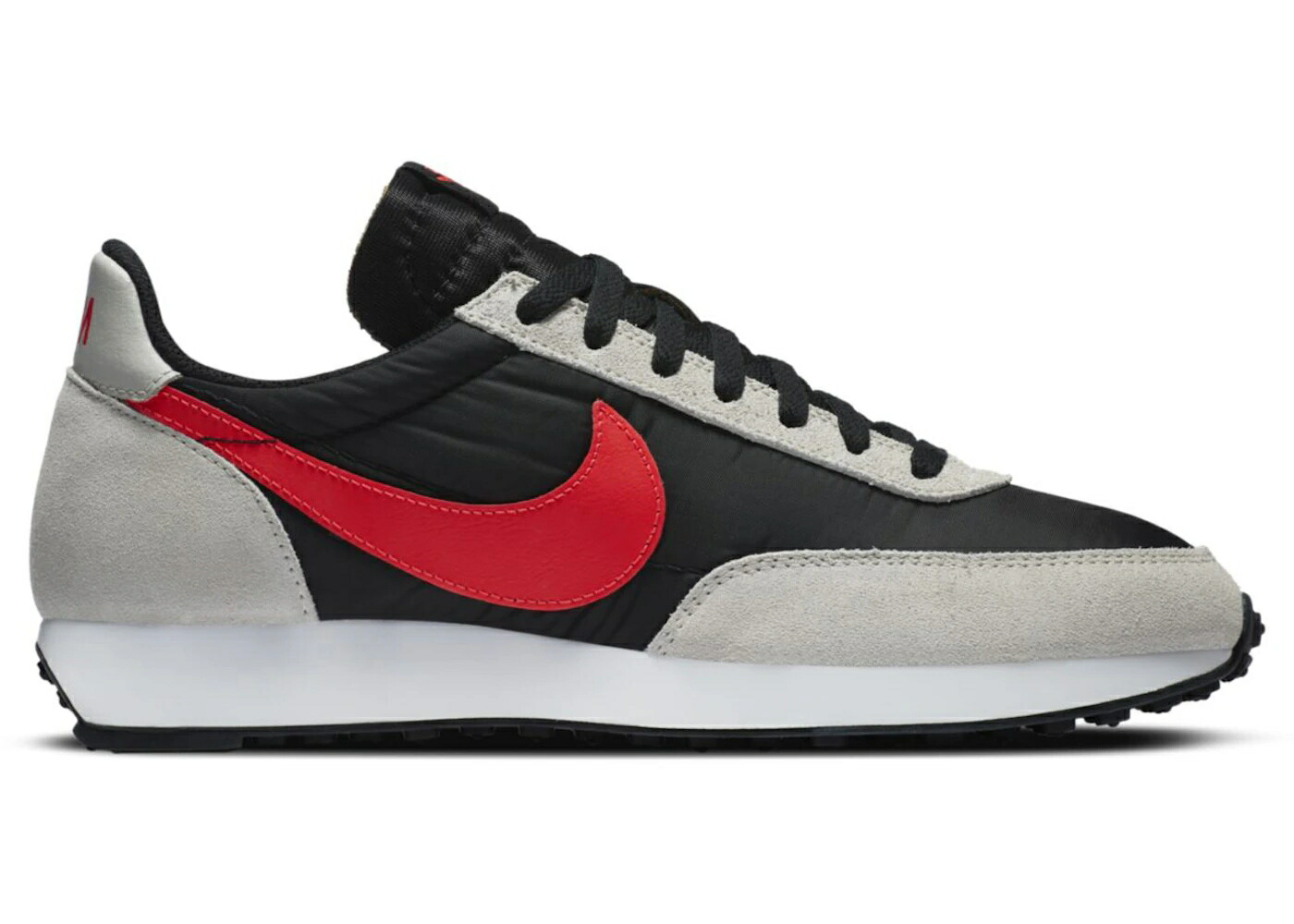 ナイキ テイルウィンド 黒いこと 黒いこと クリムゾン スニーカー メンズ NIKE AIR TAILWIND 79 WORLDWIDE PACK / BLACK FLASH CRIMSON LIGHT BONE