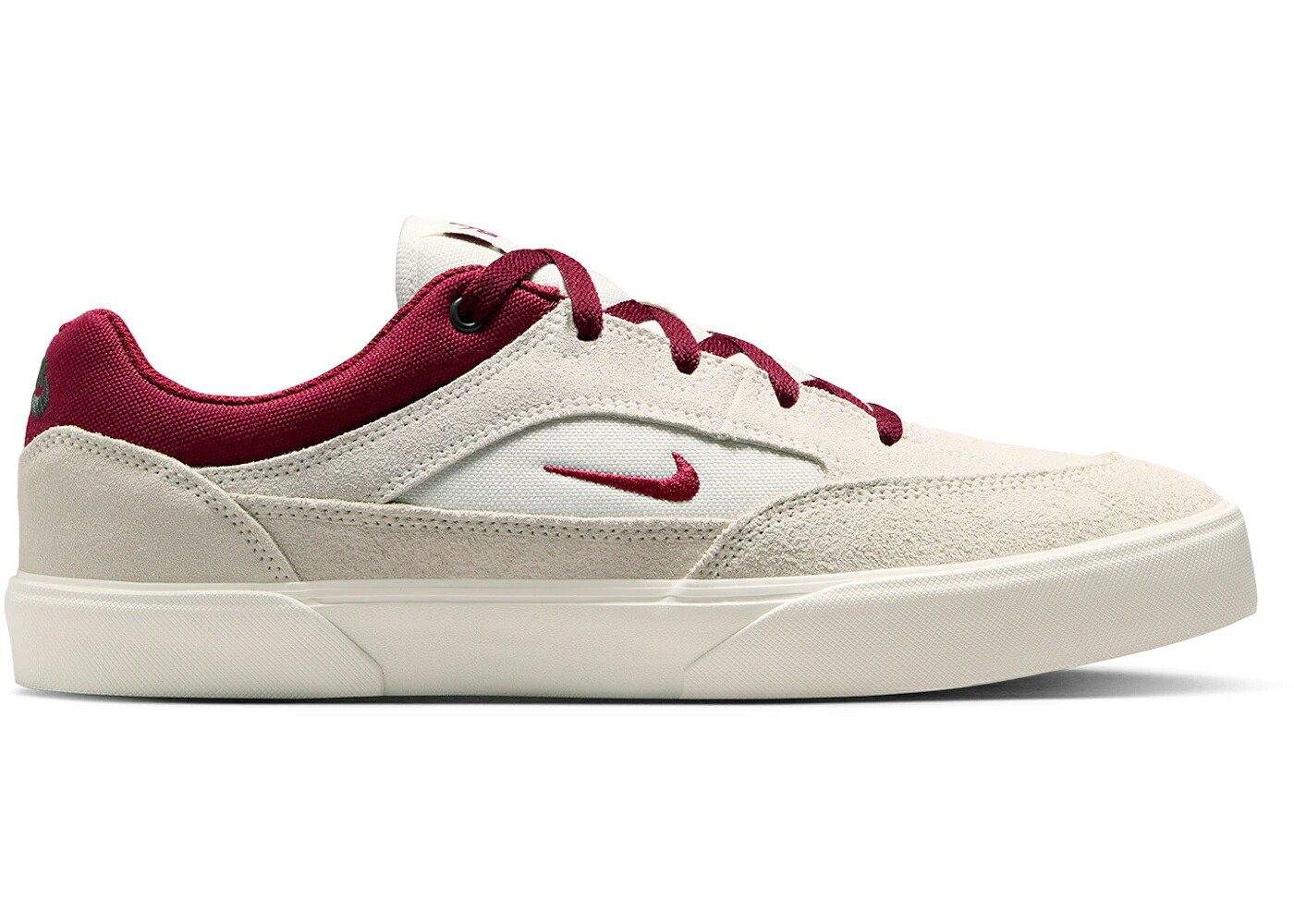 ナイキ エスビー 白いこと 白いこと 野球クラブ 赤 赤いこと スニーカー メンズ NIKE SB MALOR SUMMIT WHITE PHANTOM SAIL TEAM RED / SUMMIT WHITE PHANTOM SAIL TEAM