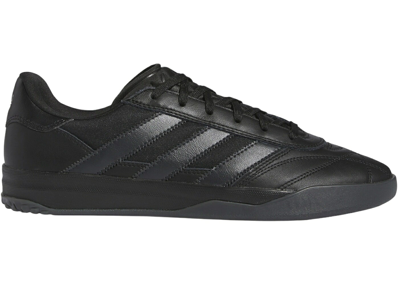 アディダス コア 黒色 ブラック カーボン スニーカー メンズ ADIDAS COPA PREMIERE CORE BLACK CARBON / CORE BLACK CARBON CORE BLACK