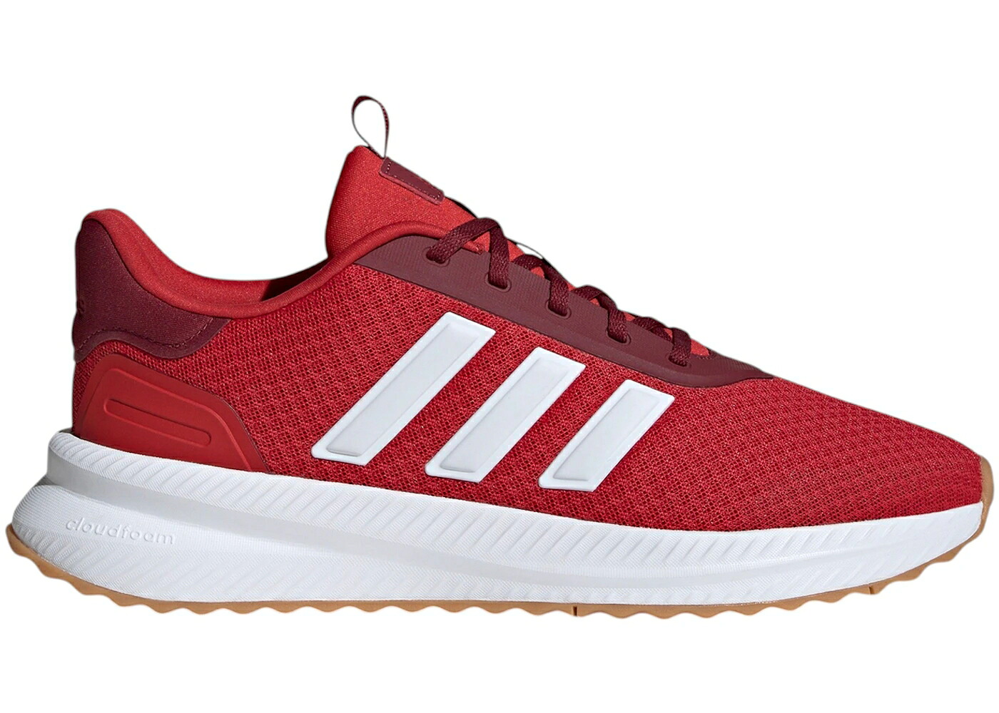アディダス 赤 レッド 白色 ホワイト ワイン色 バーガンディー X_PLR スニーカー メンズ ADIDAS PATH COLLEGIATE RED WHITE BURGUNDY / COLLEGIATE RED CLOUD WHITE