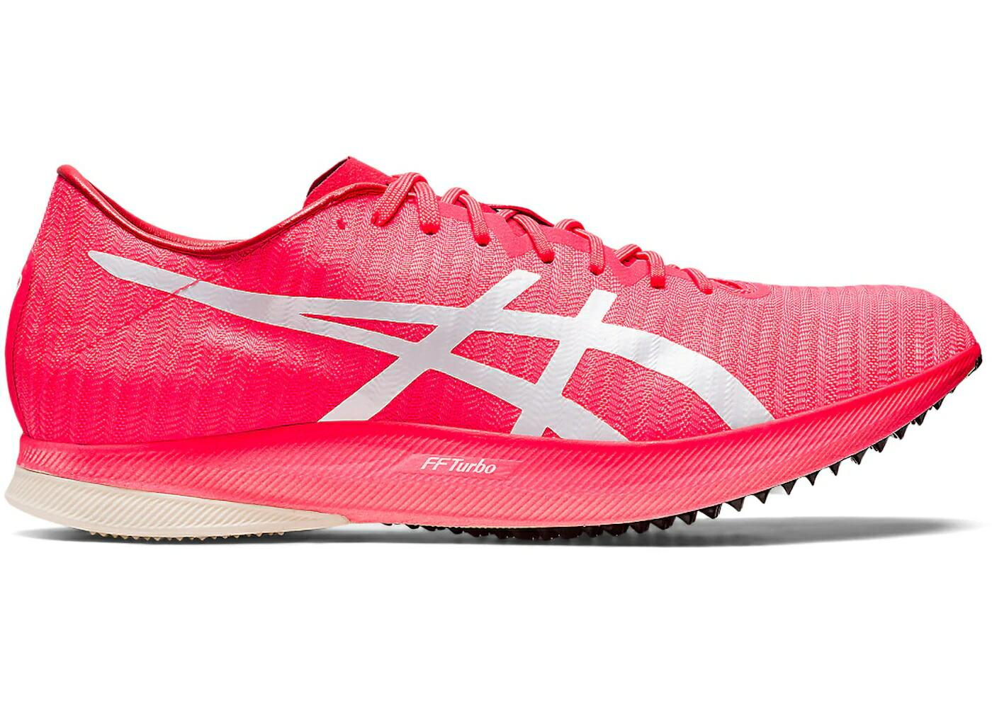 アシックス ピンク 白色 ホワイト スニーカー メンズ ASICS METASPEED LD DIVA PINK WHITE / DIVA PINK WHITE 55,275円
