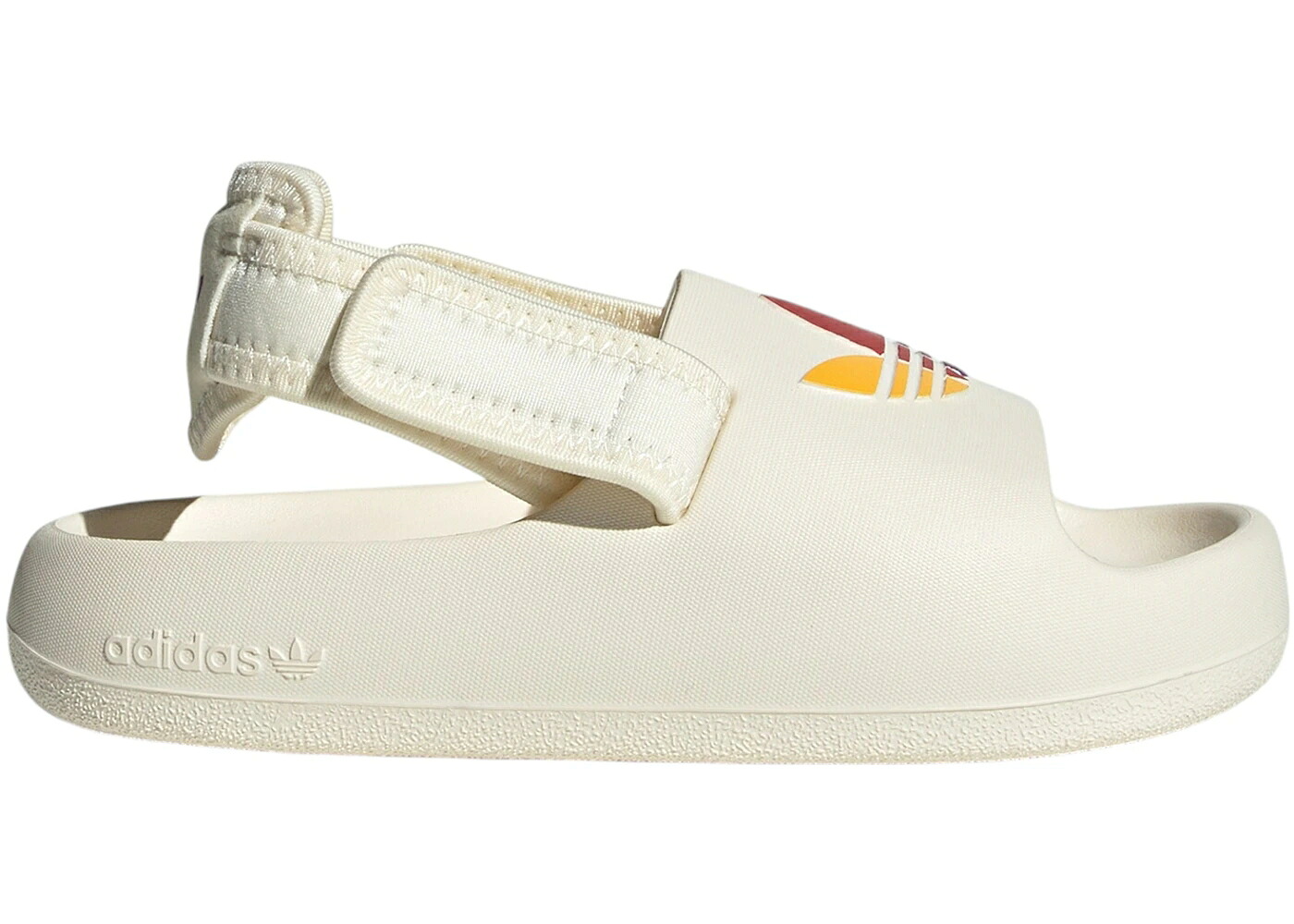 アディダス アディレッタ 皮膚軟化剤 白いこと 白いこと 紫 パープル 御坊っちゃん キッズ ADIDAS ADIFOM ADILETTE SLIDES CREAM WHITE ACTIVE PURPLE BETTER SCARLET (なおなお書き) / CREAM WHITE ACTIVE PURPLE BETTER もの言う花 マタニティ