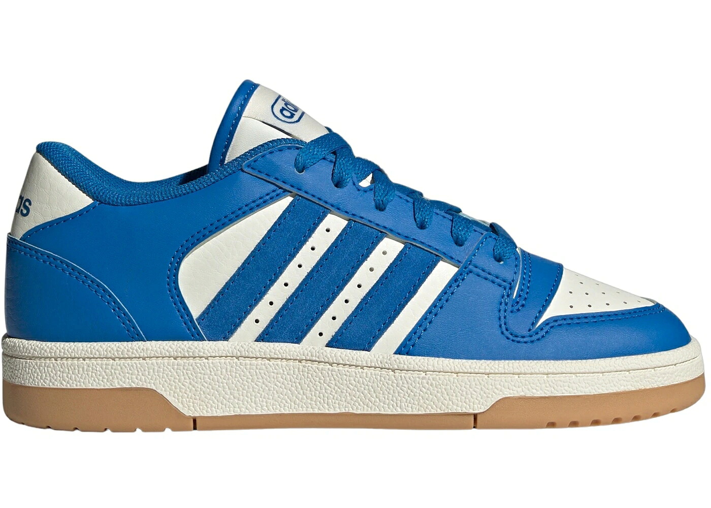 アディダス 青味 青み 白いこと 白いこと 御坊っちゃん キッズ ADIDAS BREAK START BLUE BIRD CLOUD WHITE (GS) / BLUE BIRD BLUE BIRD CLOUD WHITE もの言う花 マタニティ スニーカー