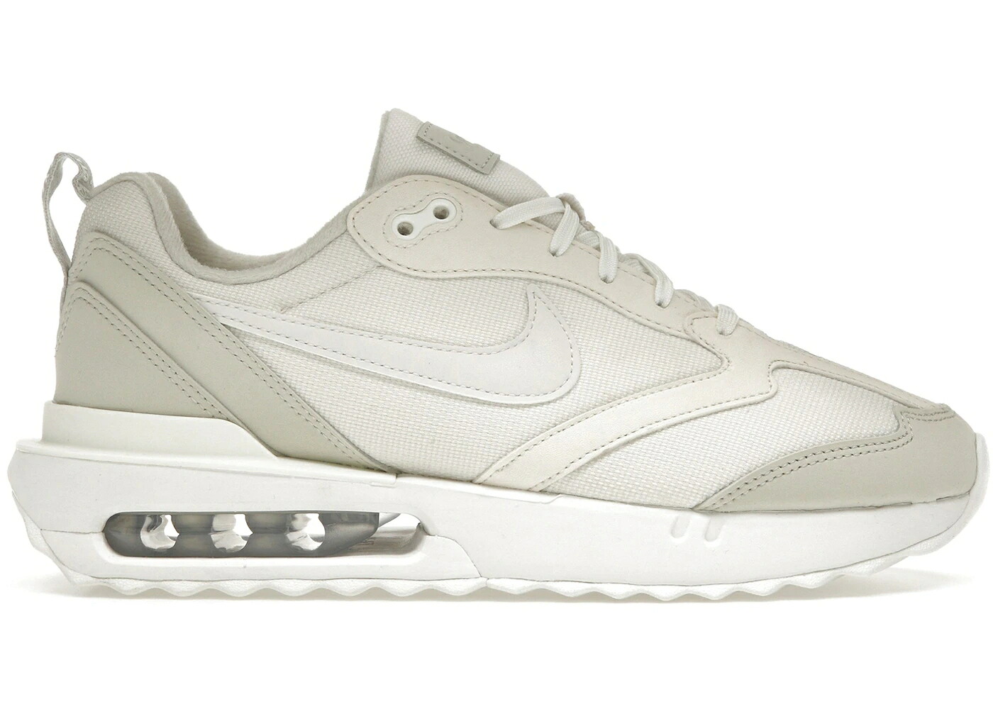 ナイキ マックス 白いこと 白いこと エア湖マックス WOMEN\u0027S スニーカー レディース NIKE AIR MAX DAWN PHANTOM LIGHT BONE (WOMEN\u0027S) / PHANTOM SUMMIT WHITE LIGHT BONE