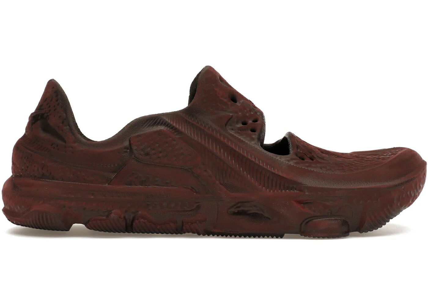 ナイキ ナチュラル スニーカー メンズ NIKE ISPA UNIVERSAL NATURAL EARTH / NATURAL EARTH 53,520円