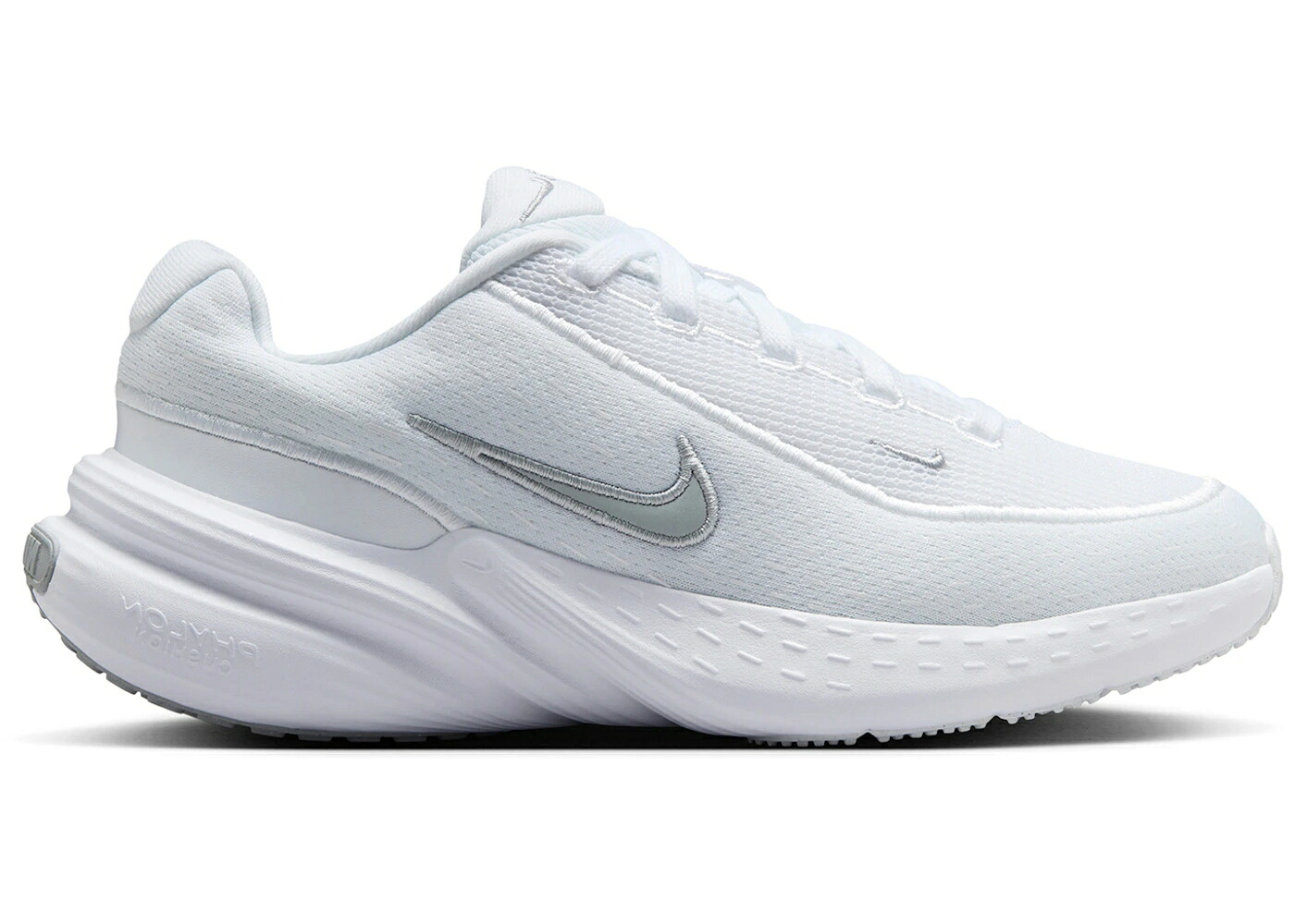 ナイキ 白いこと 白いこと 薄墨色 薄墨色 御坊っちゃん キッズ NIKE UPLIFT SC WHITE WOLF GREY (GS) / WHITE WOLF GREY もの言う花 マタニティ スニーカー
