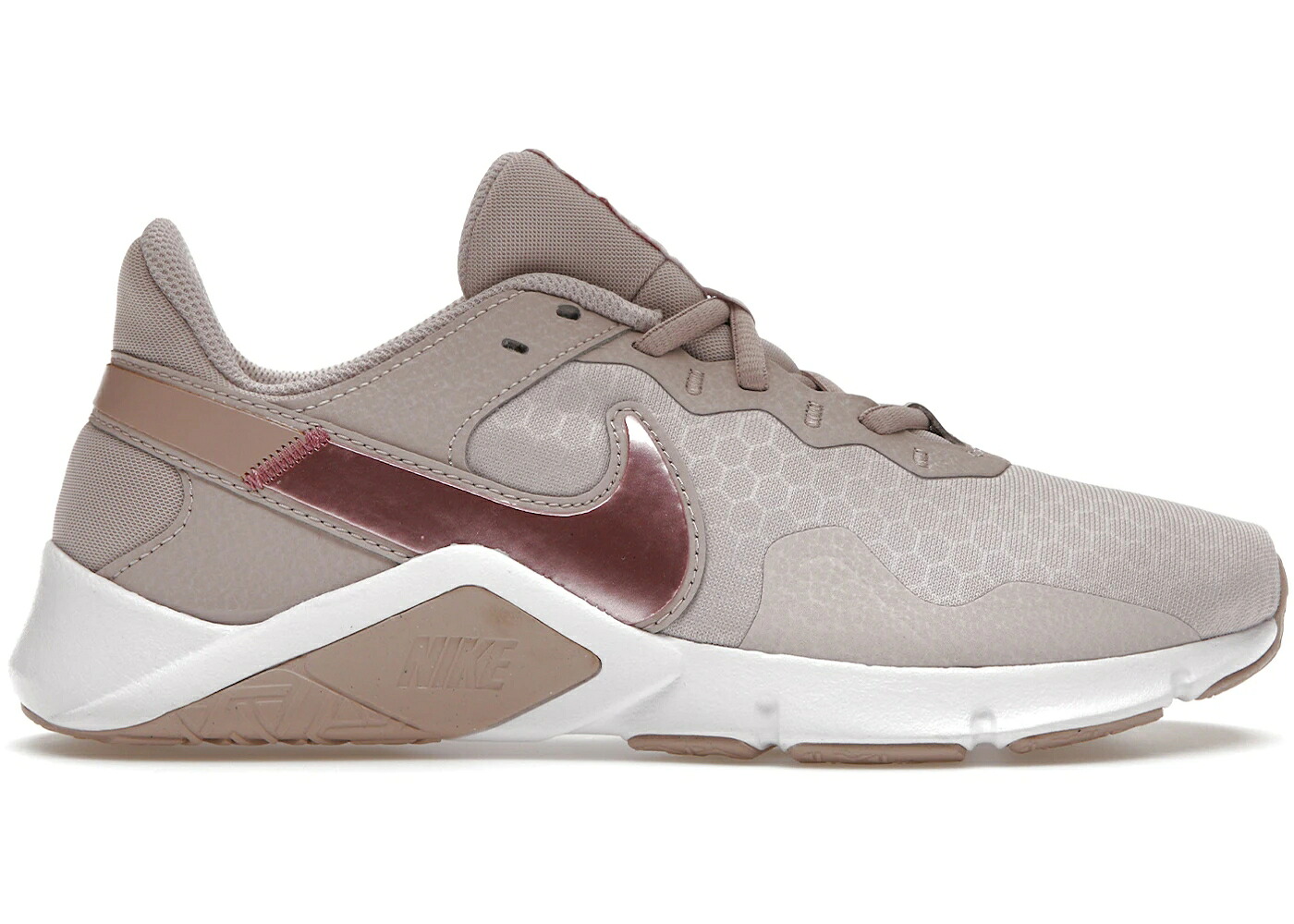 ナイキ 昔ばなし プラチナム 紫 相撲取り草 WOMEN\u0027S スニーカー レディース NIKE LEGEND ESSENTIAL 2 PLATINUM VIOLET (WOMEN\u0027S) / PLATINUM VIOLET STONE MAUVE