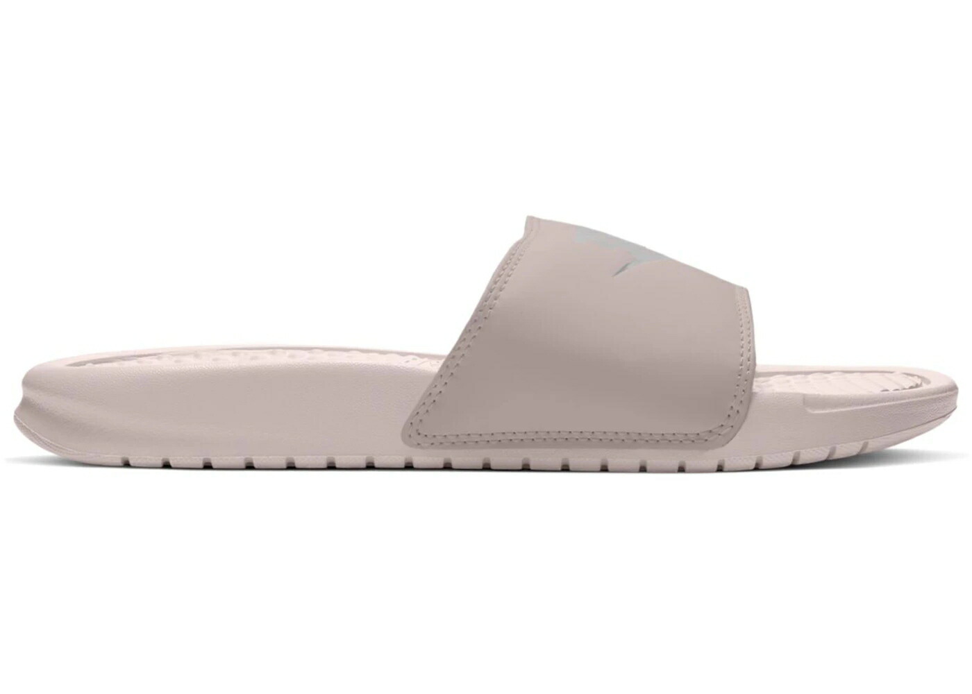 ナイキ ベナッシ サンダル さくら色 WOMEN\u0027S スニーカー レディース NIKE BENASSI JDI PARTICLE ROSOE (WOMEN\u0027S) / PARTICLE ROSE PARTICLE ROSE