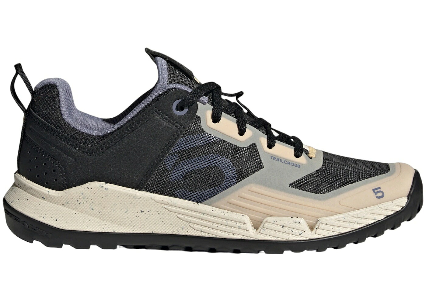 アディダス 灰色 グレー 銀色 シルバー 紫 バイオレット 橙 オレンジ WOMEN'S スニーカー レディース ADIDAS FIVE TEN TRAILCROSS XT GREY SILVER VIOLET ACID ORANGE (WOMEN'S) / GREY SIX SILVER VIOLET ACID