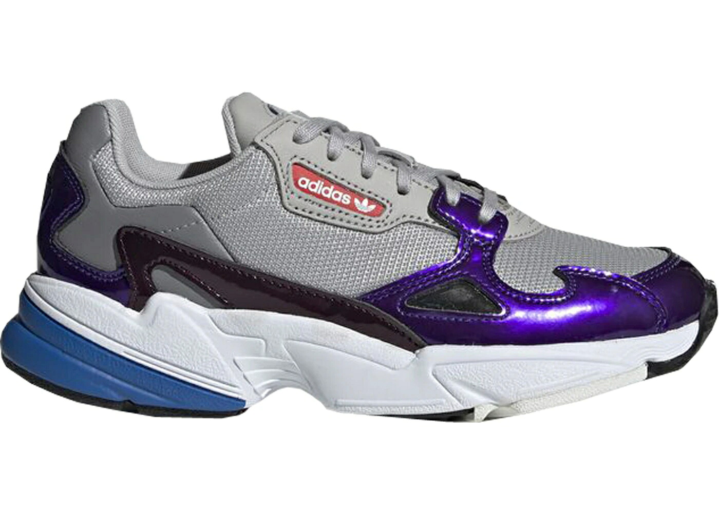 アディダス 薄墨色 薄墨色 白いこと 白いこと WOMEN\u0027S スニーカー レディース ADIDAS GREY TWO (WOMEN\u0027S) / GREY TWO GREY TWO CRYSTAL WHITE