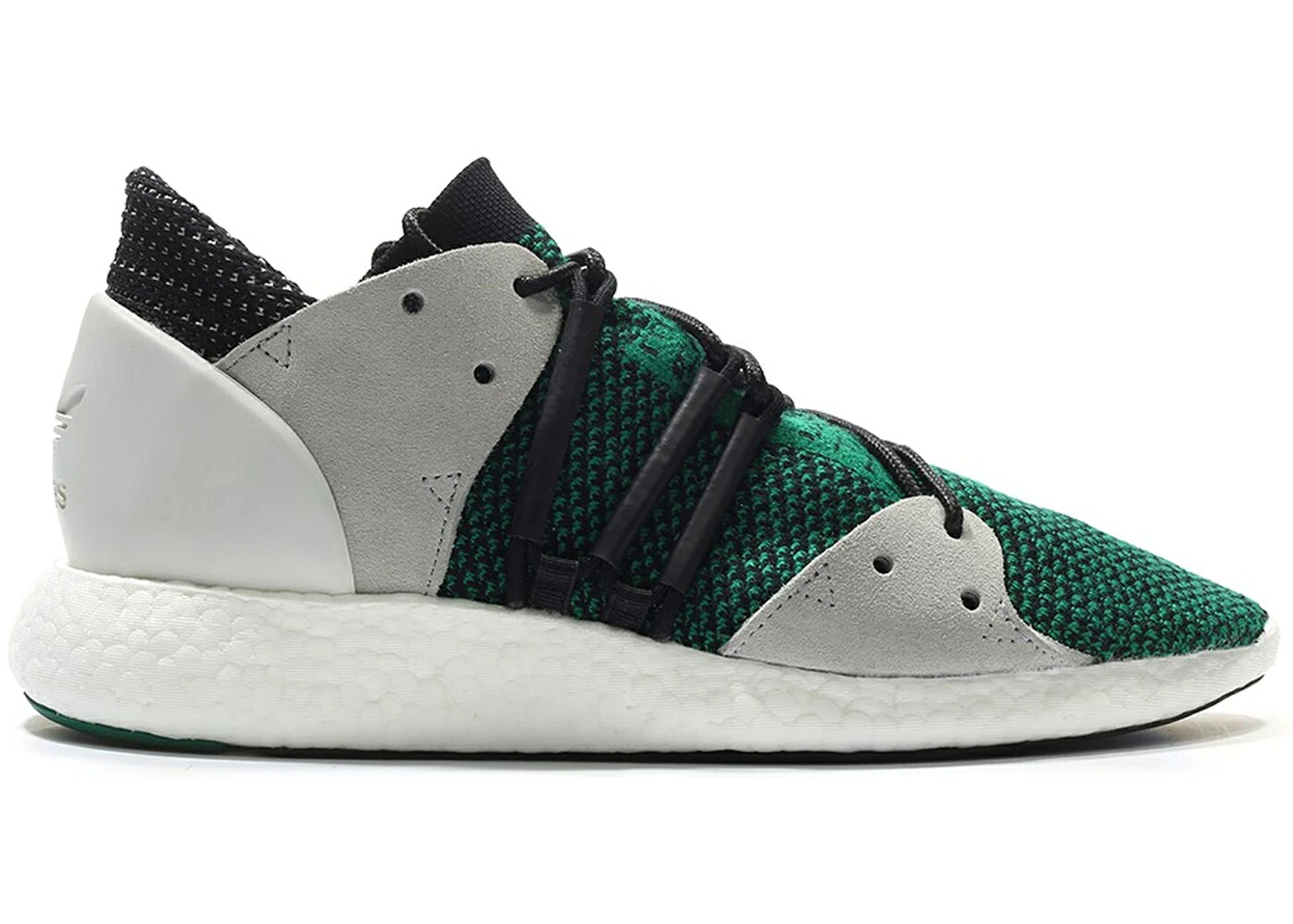 アディダス 緑 緑であること 中核グループ 黒いこと 黒いこと スニーカー メンズ ADIDAS EQT 3/3 F15 OG PACK SUB GREEN / SUB GREEN CORE BLACK CLEAR ONIX