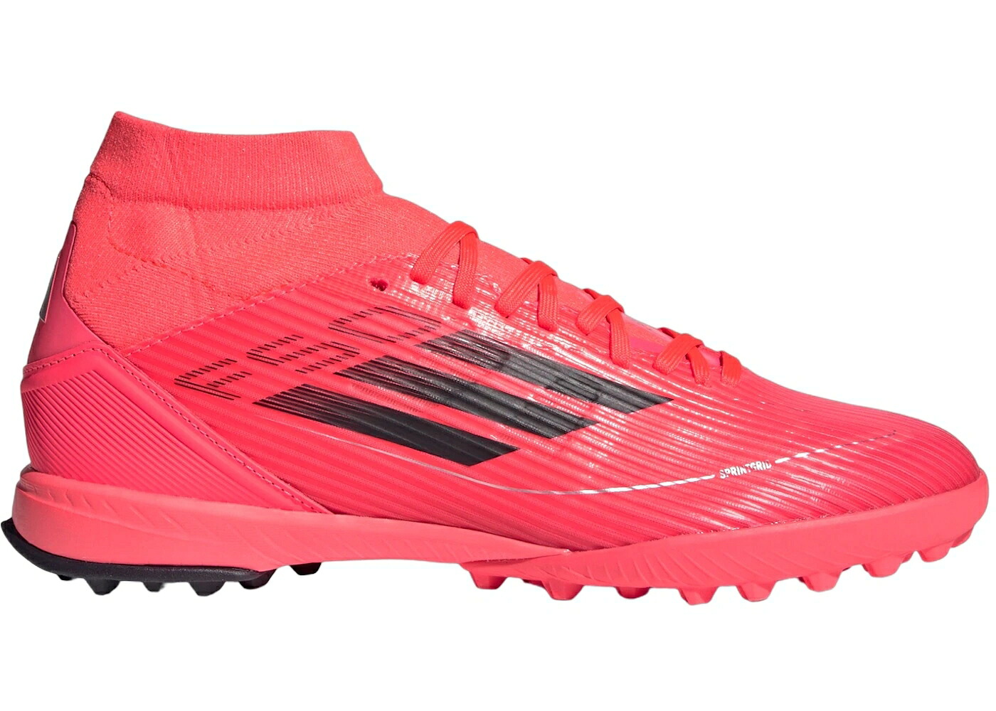 アディダス 芝生 ターボ 黒いこと 黒いこと プラチナム WOMEN\u0027S スニーカー レディース ADIDAS F50 LEAGUE TURF TURBO AURORA BLACK PLATINUM METALLIC (WOMEN\u0027S) / TURBO AURORA BLACK PLATINUM