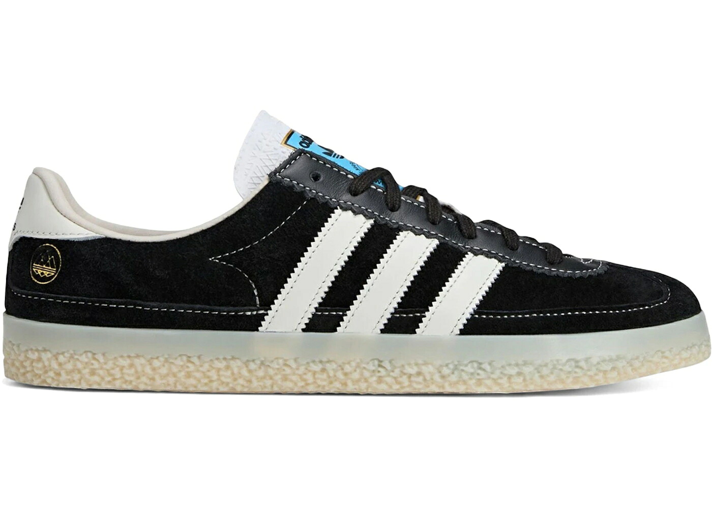 アディダス ユナイテッド 中核グループ 黒いこと 黒いこと 白いこと 白いこと スニーカー メンズ ADIDAS ROELEE SPZL NEWCASTLE UNITED / CORE BLACK FOOTWEAR WHITE CORE