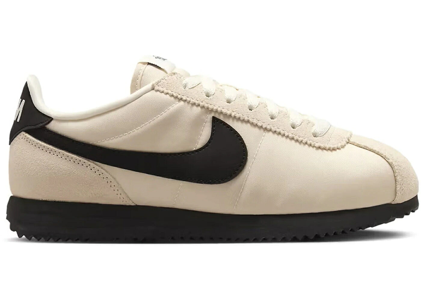 ナイキ コルテッツ 黒いこと 黒いこと WOMEN\u0027S スニーカー レディース NIKE CORTEZ TXT GUAVA ICE (WOMEN\u0027S) / GUAVA ICE SAIL PHANTOM BLACK