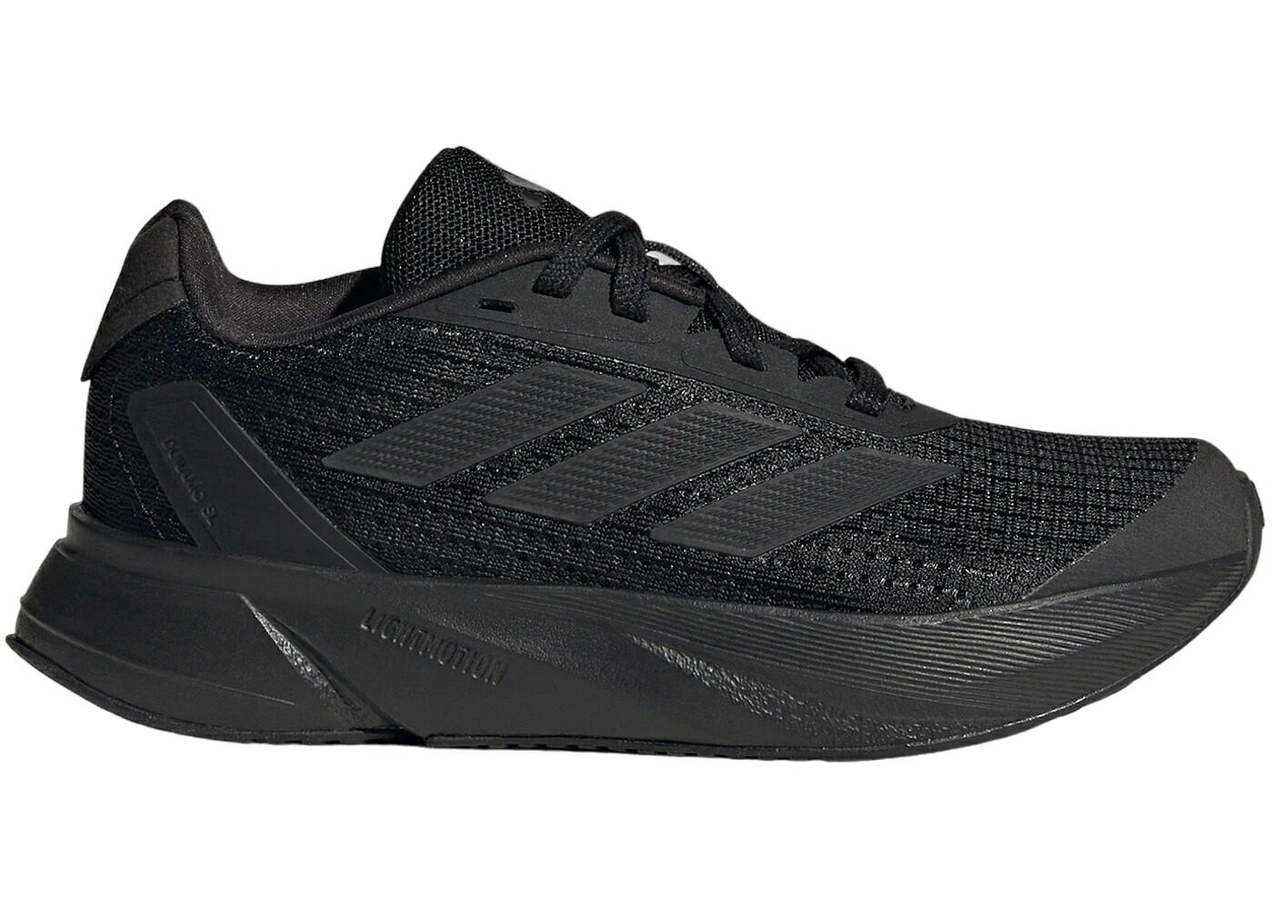 アディダス 中核グループ 黒いこと 黒いこと 白いこと 白いこと お坊っちゃん キッズ ADIDAS DURAMO SL CORE BLACK CLOUD WHITE (GS) / CORE BLACK CORE BLACK CLOUD もの言う花 マタニティ スニーカー
