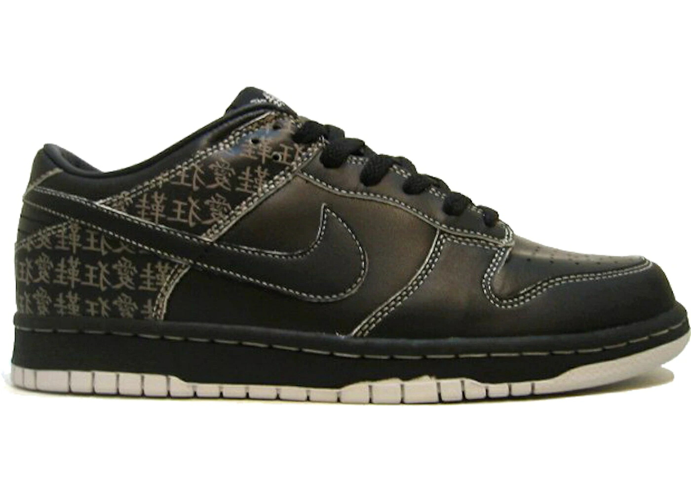 ナイキ ダンク 黒いこと 黒いこと しろがね色 しろがね色 ダンクロー スニーカー メンズ NIKE DUNK LOW CHINA SNEAKERHOLIC / BLACK BLACK METALLIC SILVER