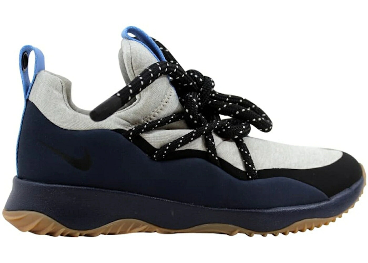 ナイキ シティ 薄墨色 薄墨色 黒いこと 黒いこと WOMEN\u0027S スニーカー レディース NIKE CITY LOOP OBSIDIAN/BLACK-PALE GREY (WOMEN\u0027S) / OBSIDIAN BLACK PALE GREY