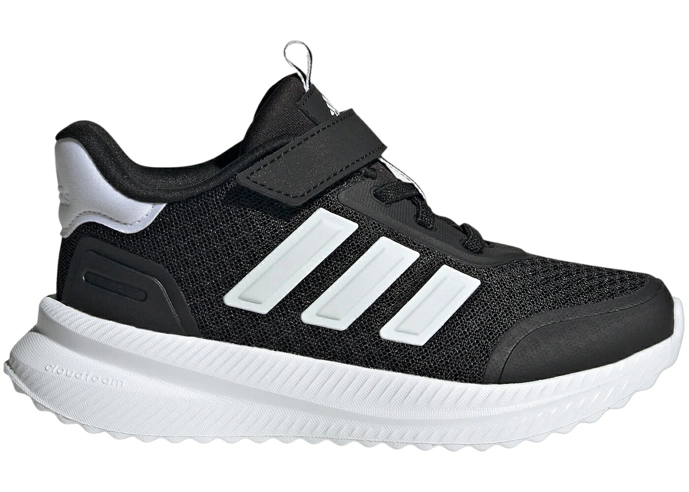 アディダス 中核グループ 黒いこと 黒いこと 白いこと 白いこと X_PLR 御坊っちゃん キッズ ADIDAS CORE BLACK CLOUD WHITE (なおなお書き) / CORE BLACK CLOUD WHITE CORE もの言う花 マタニティ スニーカー