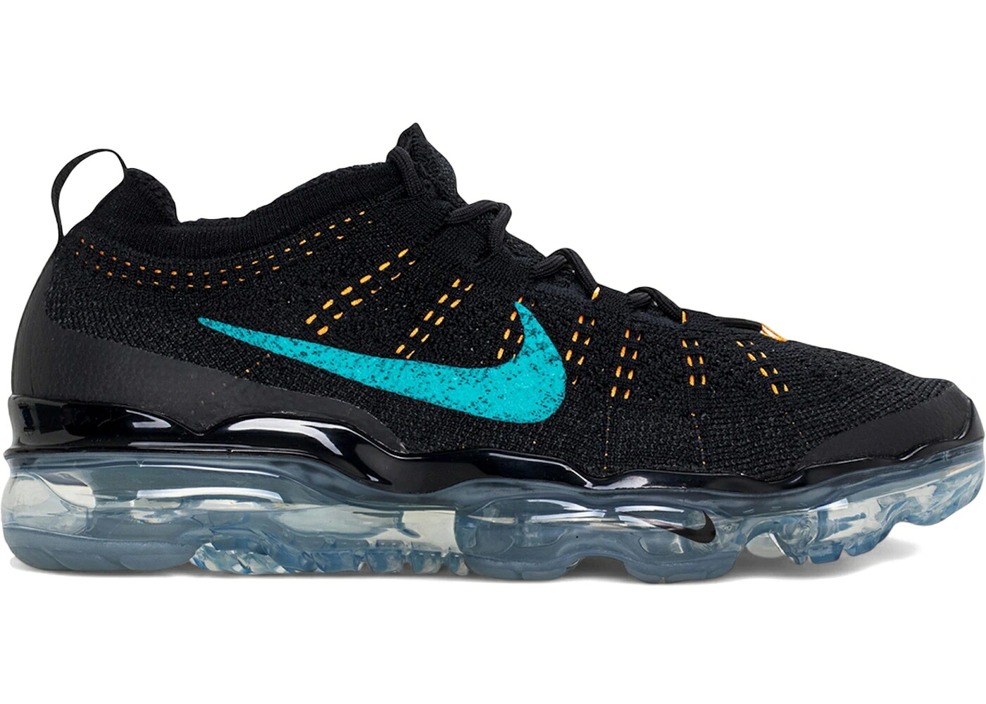 ナイキ 飛球編み物 しろがね色 しろがね色 エアヴェイパーマックス スニーカー メンズ NIKE AIR VAPORMAX 2023 FLYKNIT DUSTY CACTUS METALLIC SILVER / DUSTY CACTUS METALLIC SILVER メンズ靴-スニーカー-靴