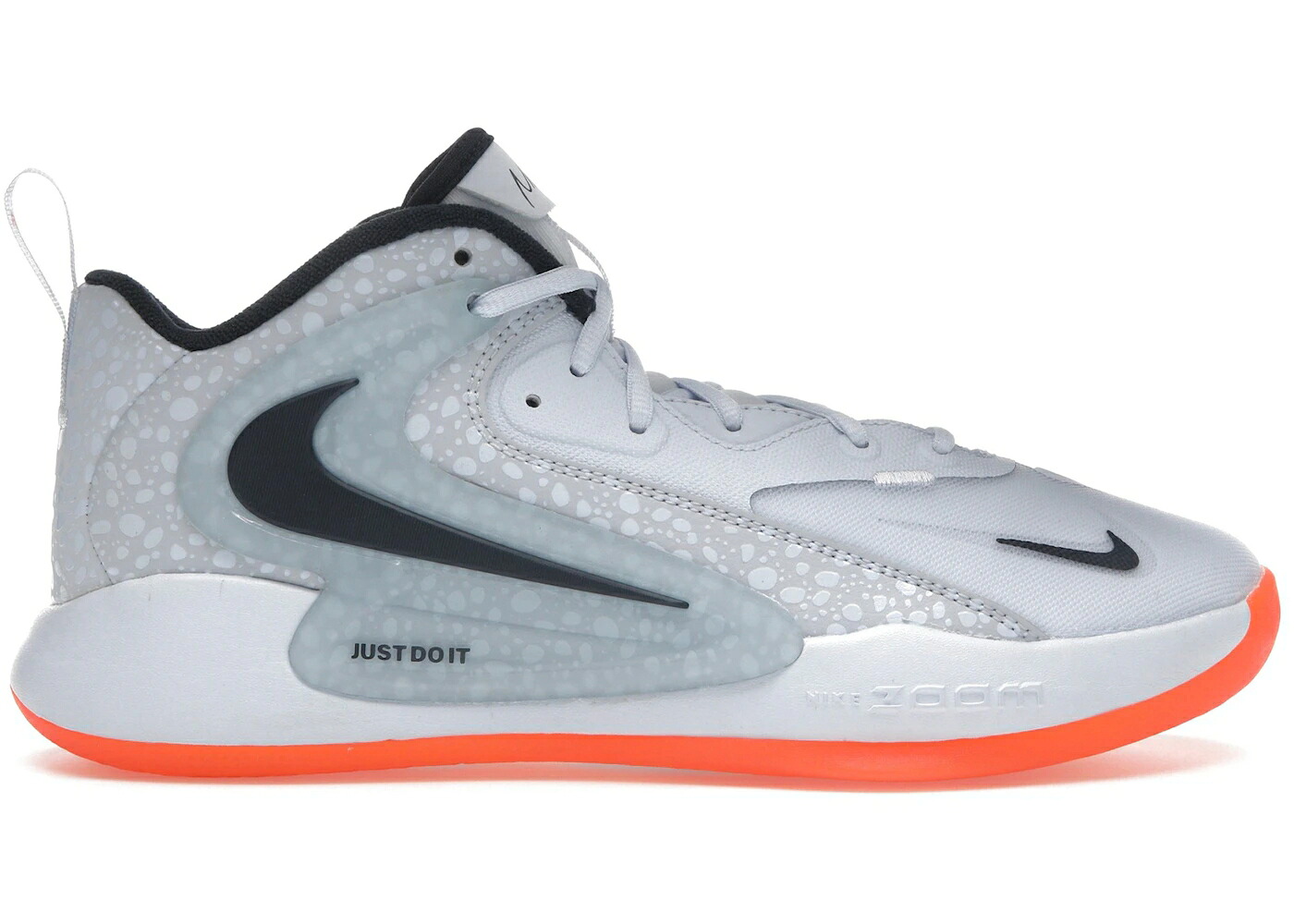 ナイキ 望遠レンズ 国際オリンピック競技大会 サファリ スニーカー メンズ NIKE AIR ZOOM HYPERSET 2 SE ELECTRIC PACK OLYMPIC SAFARI / MULTI COLOR MULTI COLOR